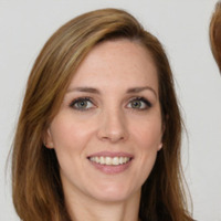 Abigail Johnson