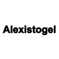 Alexistogel Situs Togel