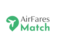 AirFaresMatch