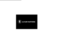 altairpartner