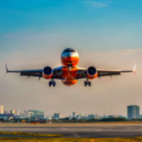 Airlines-Updates