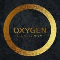 Best Dance Club in UAE at Oxygen Club Dubai