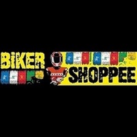 Buy Honda Motorcycle Accessories  - BikerShoppee