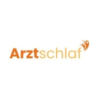 Arztschlaf