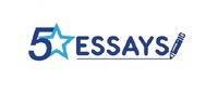5staressays