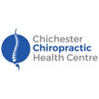 Chichester Chiropractic Health Centre