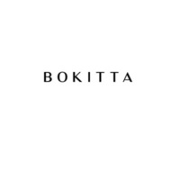 Bokitta