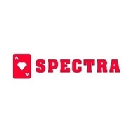 Betspectra
