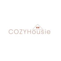 Cozy Housie
