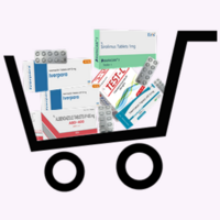 Buy flumet 200mg tablet online at best price : Buyoncomed