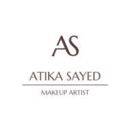 Atika Sayed