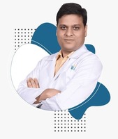 Dr. Hitendra K Garg