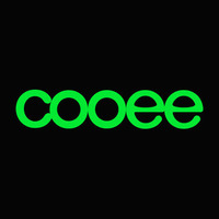 cooee
