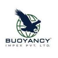 Base Oil Vietnam at Buoyancy Impex Private Limited