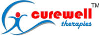 Dr Sudhir Bhola: Best Sexologist in West Delhi (Best Doctor for Erectile Dysfunction, PE)