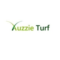 Artificial Grass Perth