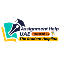 Assignment Help UAE