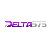 DELTA575