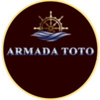 Armadatotositus