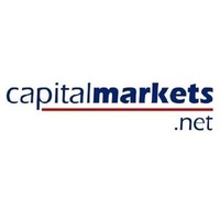capitalmarkets