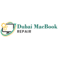 Dubai macbook repair