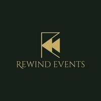 Beach Event Dubai at Rewind Events