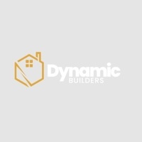 Dynamic Builders Corp
