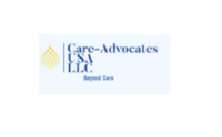 careadvocates