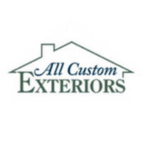 AllCustomExteriors