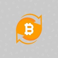 cachmuabitcoin