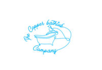 copperbath