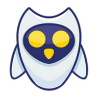 Aiacademy