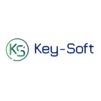 CortecSoft LLC