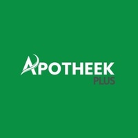 APOTHEEK PLUS