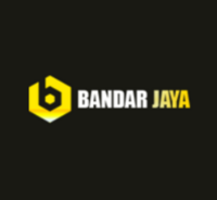Bandar jaya