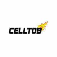 Celltob