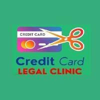 Credit Card Legal Clinic