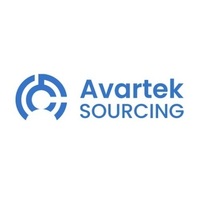 Avartek