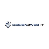 Design2Web IT Inc.