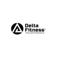 Delta Fitness