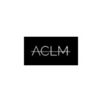 ACLM Group