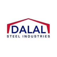 Dalal Steel Industries