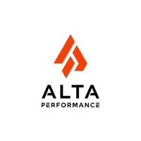 Alta Performance