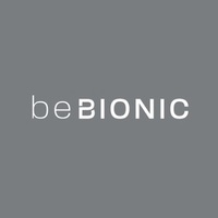 beBionic Health Spa