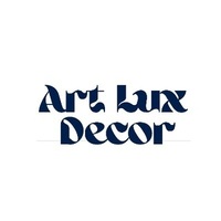 Art Lux Décor