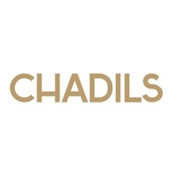 Chadils Valuations Ltd