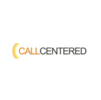 Callcentered
