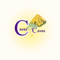 cavesincaves