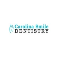 CAROLINA SMILE DENTISTRY