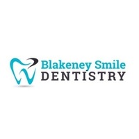 Blakeney Smile Dentistry